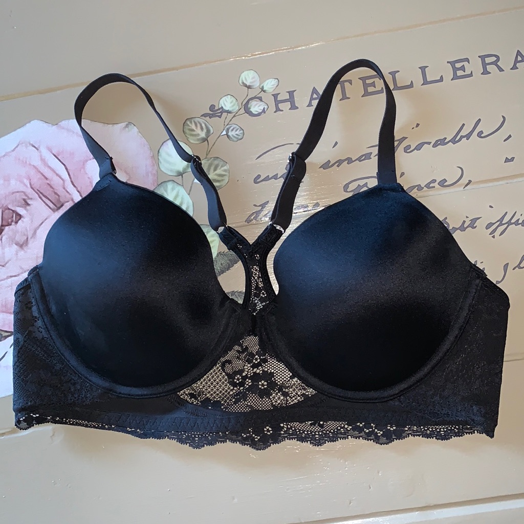 Maidenform Bra